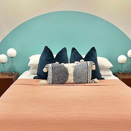 Stellar Suites Луисвил Екстериор снимка
